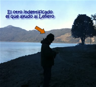 Click para Ver...